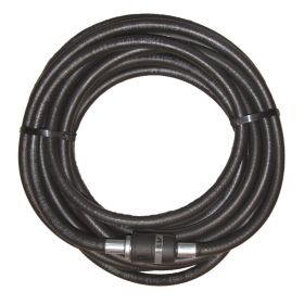 ACCSpraygunSpraygunAccessoriesD15112695.png