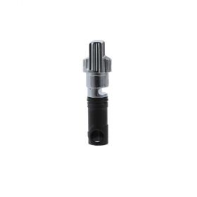 ACCSpraygunSpraygunAccessoriesD15332806.jpg