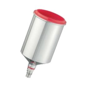 ACCSpraygunSpraygunAccessoriesD15338166.png