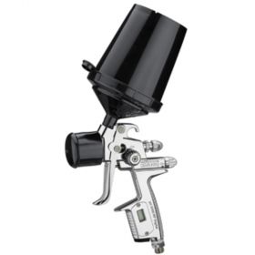 ACCSpraygunSpraygunAccessoriesD15338177.png