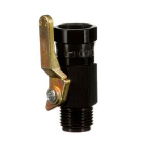 ACCSpraygunSpraygunAccessoriesD15375186.png