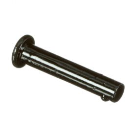 ACCSpraygunSpraygunAccessoriesD15375187.png