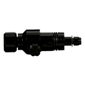 ACCSpraygunSpraygunAccessoriesD15390823.png
