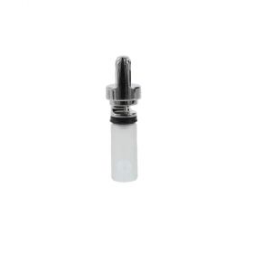 ACCSpraygunSpraygunAccessoriesD15394162.png