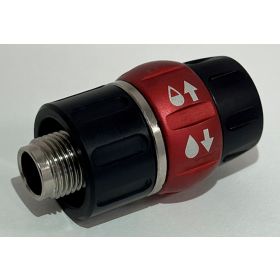 ACCSpraygunSpraygunAccessoriesD15413389.jpg