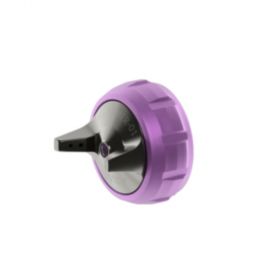 IWATA WS Primer UV Luftkappe