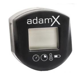 ACCSpraygunSpraygunSparePartsD15415154 .png