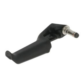 ACCSpraygunSpraygunSparePartsD15415158 .png