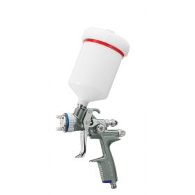 ACCSpraygunSpraygunsD13826641.png