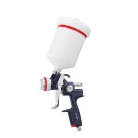 ACCSpraygunSpraygunsD13826662.png