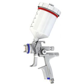 ACCSpraygunSpraygunsD15332480.png