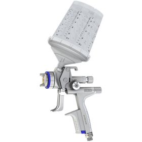 ACCSpraygunSpraygunsD15332496.png