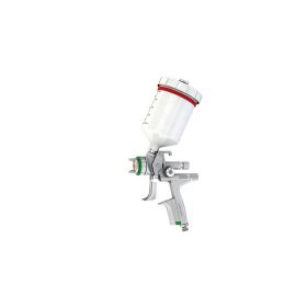 ACCSpraygunSpraygunsD15332508.png
