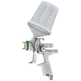ACCSpraygunSpraygunsD15332531.png