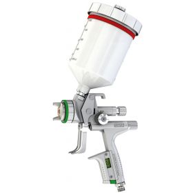 ACCSpraygunSpraygunsD15332536.png