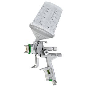 ACCSpraygunSpraygunsD15332541.png