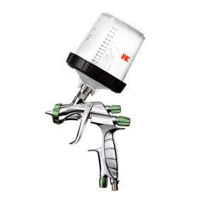 ACCSpraygunSpraygunsD15337376.png
