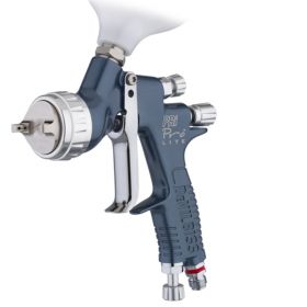 ACCSpraygunSpraygunsD15337590.png