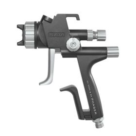ACCSpraygunSpraygunsD15338423.png