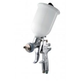 ACCSpraygunSpraygunsD15367588.png