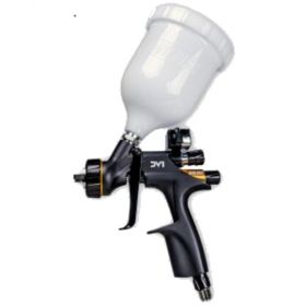 ACCSpraygunSpraygunsD15369019.png