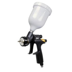 ACCSpraygunSpraygunsD15369027.png