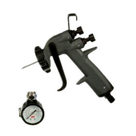 ACCSpraygunSpraygunsD15375184.png