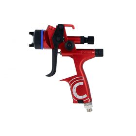 ACCSpraygunSpraygunsD15406764.png