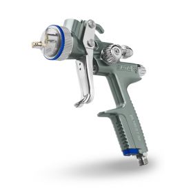 ACCSpraygunSpraygunsD15408703.png