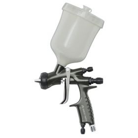 ACCSpraygunSpraygunsD15415336.jpg