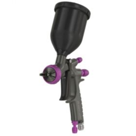 ACCSpraygunSpraygunsD15418409.png