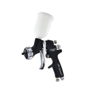 ACCSpraygunSpraygunsD99999977.png