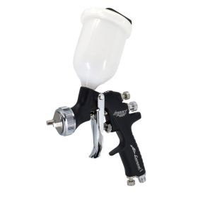 ACCSpraygunSpraygunsD99999984.png