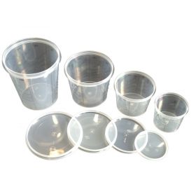 ACCWorkingToolMixingCupCupneutralD15130785.png