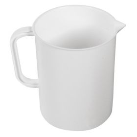 ACCWorkingToolMixingCupD14587391.png