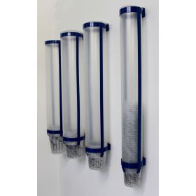 ACCWorkingToolMixingCupDispenserD15130827.JPG