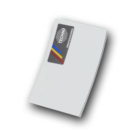 ACCWorkingToolSmallMaterialD12197424.jpg