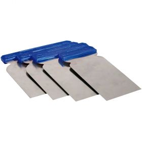 ACCWorkingToolSmallMaterialD12781292.png