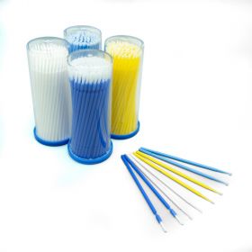 ACCWorkingToolSmallMaterialD14826267.png