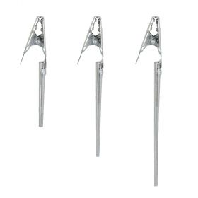 ACCWorkingToolSmallMaterialD15333197.png