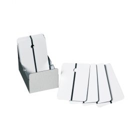 ACCWorkingToolSmallMaterialD15345698.png