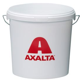 ACCWorkingToolSmallMaterialD15376083.png