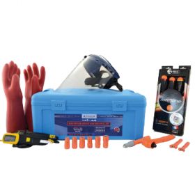 ACCWorkingToolSmallMaterialD15378487.png