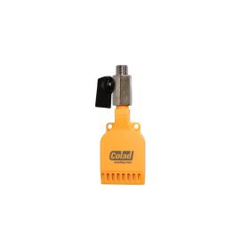 ACCWorkingToolSmallMaterialD15385323.png