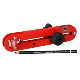 ACCWorkingToolSmallMaterialD15393383.png