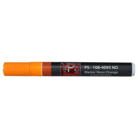 ACCWorkingToolSmallMaterialD15395368.png