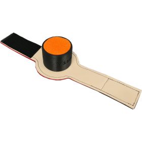 ACCWorkingToolSmallMaterialD15395369.png
