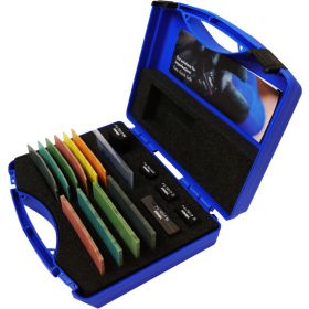 ACCWorkingToolSmallMaterialD15396124.png