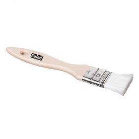 ACCWorkingToolSmallMaterialD15401350.png