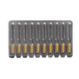 ACCWorkingToolSmallMaterialD15401358.png